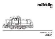 Märklin