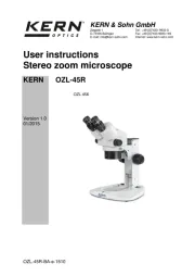 Kern
