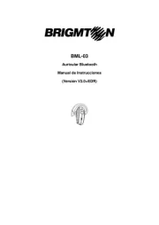 Brigmton