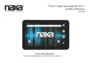 Naxa