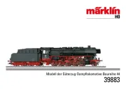 Märklin