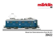 Märklin