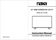 Naxa