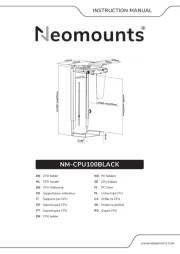 NeoMounts