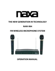 Naxa