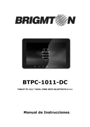 Brigmton