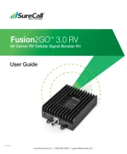 SureCall