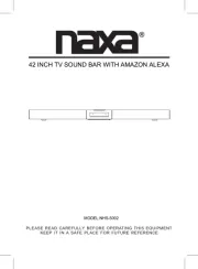Naxa