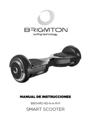 Brigmton