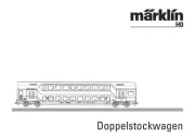 Märklin