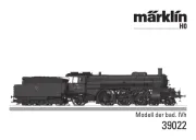 Märklin