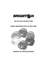 Brigmton