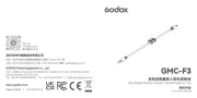 Godox