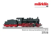 Märklin