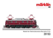 Märklin