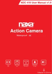 Naxa