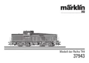 Märklin