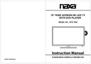 Naxa