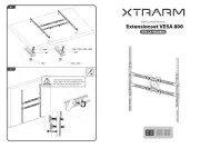 XTRARM
