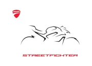 Ducati
