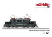 Märklin
