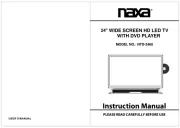 Naxa