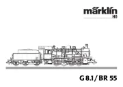 Märklin