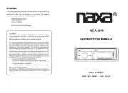 Naxa