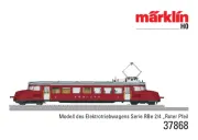 Märklin