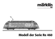 Märklin