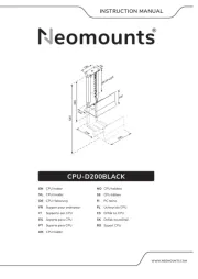 NeoMounts