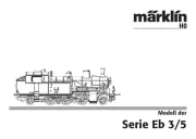 Märklin