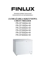 Finlux