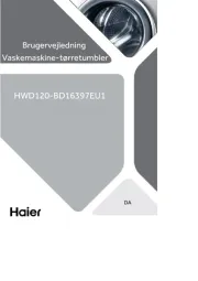 Haier