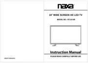 Naxa