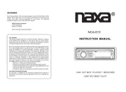 Naxa