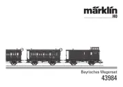 Märklin