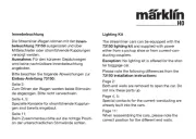 Märklin
