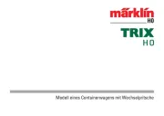Märklin