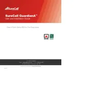 SureCall