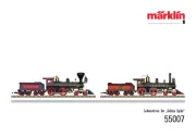 Märklin