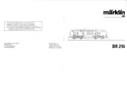 Märklin