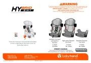 Baby Trend