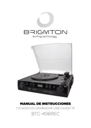 Brigmton