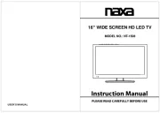Naxa