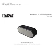 Naxa