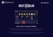 Modalics
