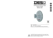 DESQ