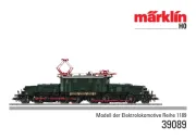 Märklin