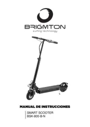 Brigmton